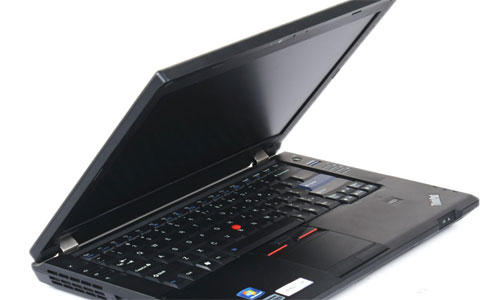 lenovo授权维修网点